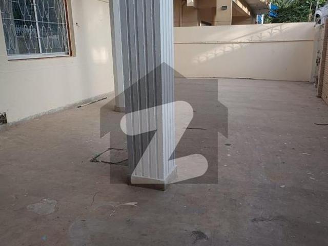 House for rent in North Waziristan, Federally Administered Tribal Areas fata
