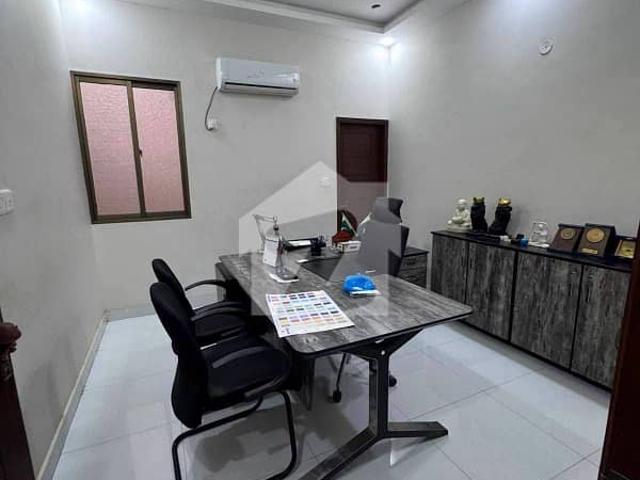 Office for rent in North Waziristan, Federally Administered Tribal Areas fata