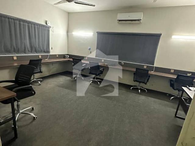 Office for rent in North Waziristan, Federally Administered Tribal Areas fata