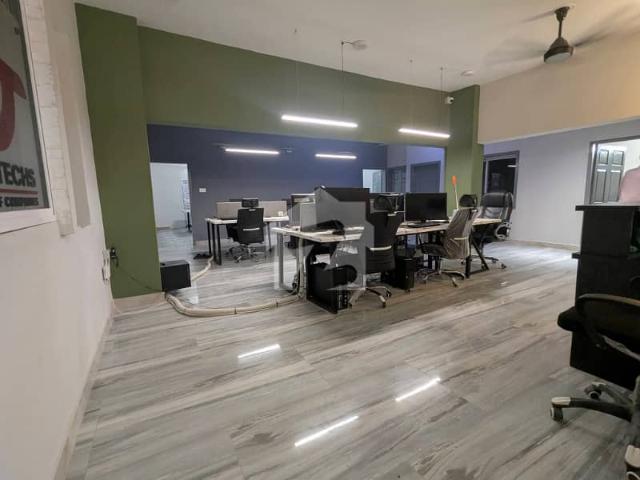 Office for rent in North Waziristan, Federally Administered Tribal Areas fata