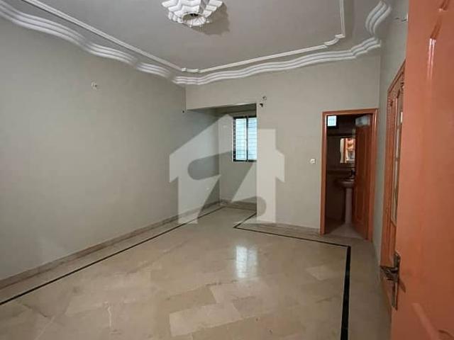 House for rent in North Waziristan, Federally Administered Tribal Areas fata