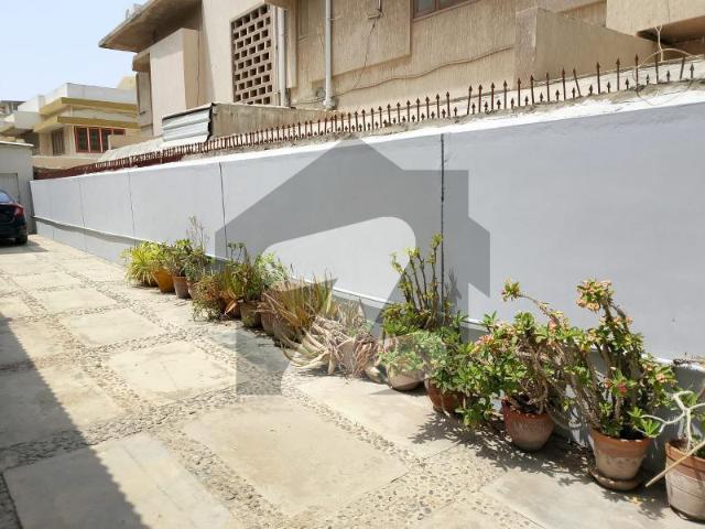 House for rent in North Waziristan, Federally Administered Tribal Areas fata