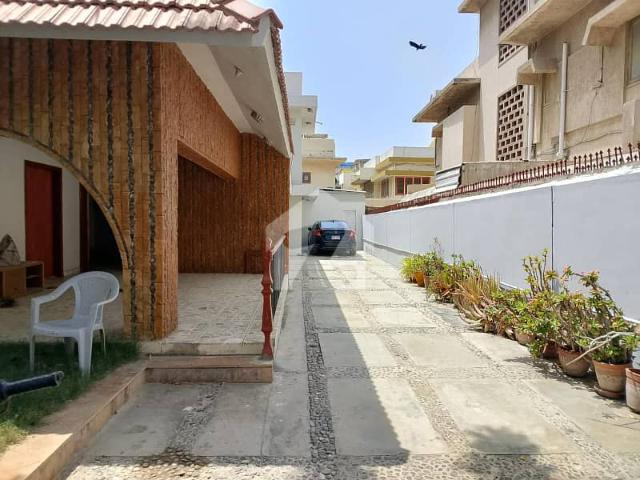 House for rent in North Waziristan, Federally Administered Tribal Areas fata