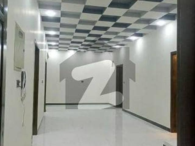 Office for rent in North Waziristan, Federally Administered Tribal Areas fata