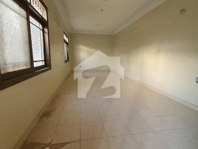 Office for rent in North Waziristan, Federally Administered Tribal Areas fata