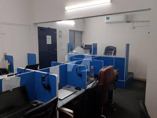 Office for rent in North Waziristan, Federally Administered Tribal Areas fata