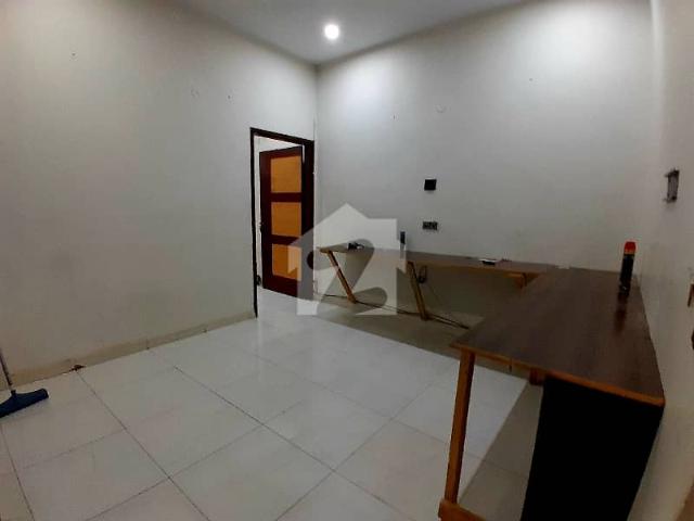 Office for rent in North Waziristan, Federally Administered Tribal Areas fata