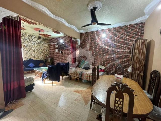 Office for rent in North Waziristan, Federally Administered Tribal Areas fata