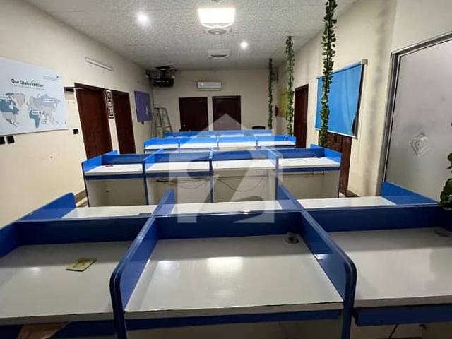 Office for rent in North Waziristan, Federally Administered Tribal Areas fata