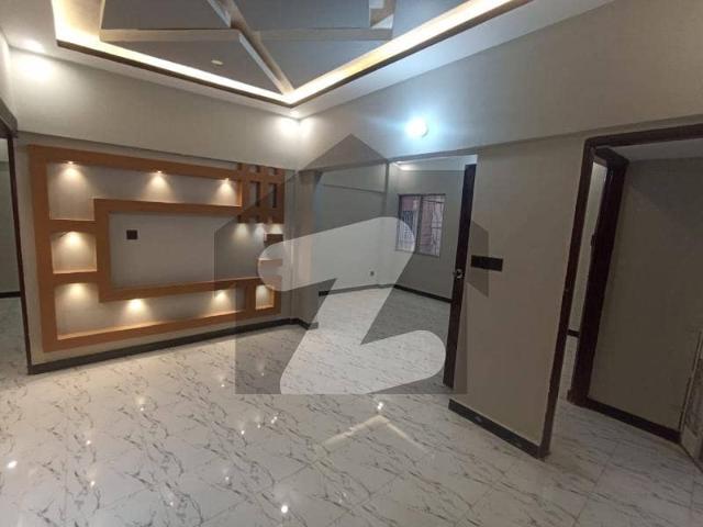 Office for rent in North Waziristan, Federally Administered Tribal Areas fata