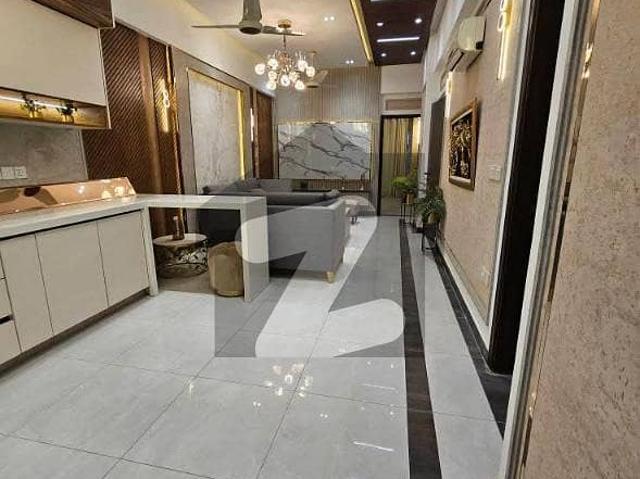 Office for rent in North Waziristan, Federally Administered Tribal Areas fata