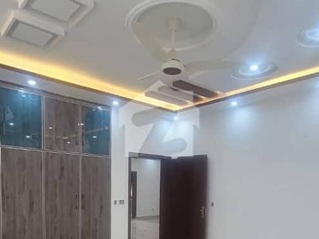 Office for rent in North Waziristan, Federally Administered Tribal Areas fata