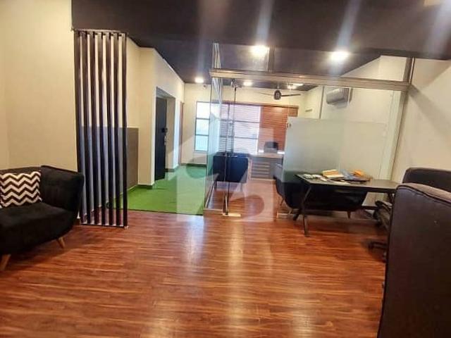 Property for rent in North Waziristan, Federally Administered Tribal Areas fata