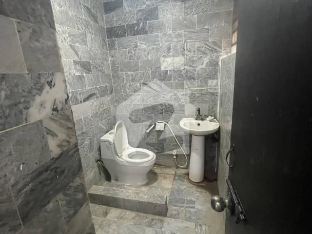 Office for rent in North Waziristan, Federally Administered Tribal Areas fata