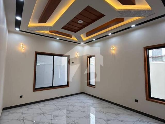 Office for rent in North Waziristan, Federally Administered Tribal Areas fata