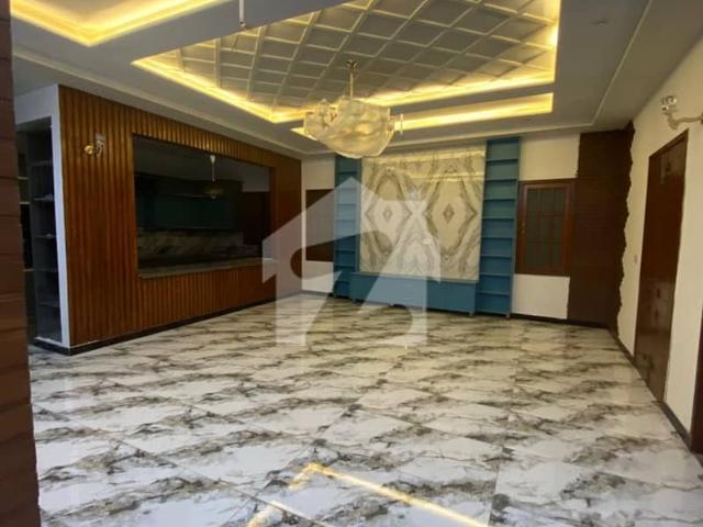 Office for rent in North Waziristan, Federally Administered Tribal Areas fata