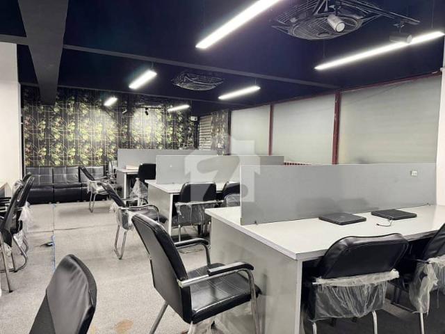 Office for rent in North Waziristan, Federally Administered Tribal Areas fata