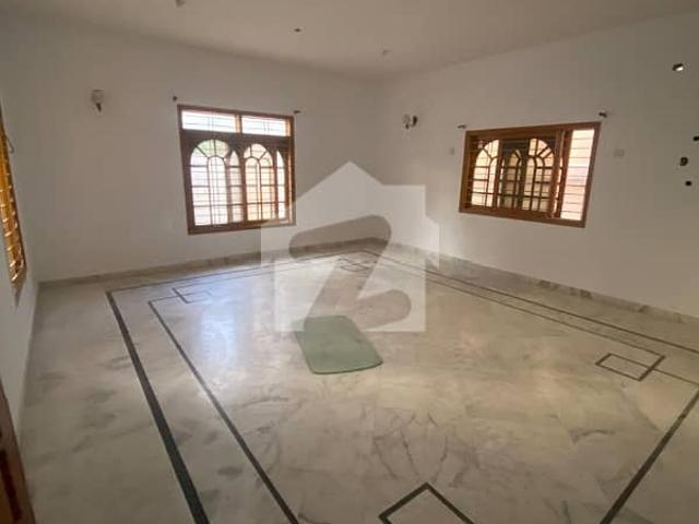 Property for rent in North Waziristan, Federally Administered Tribal Areas fata