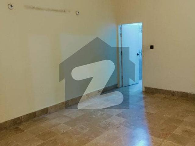 Office for rent in North Waziristan, Federally Administered Tribal Areas fata