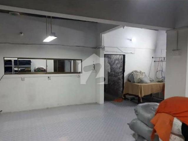 Building for rent in North Waziristan, Federally Administered Tribal Areas fata