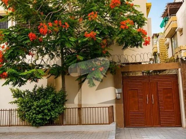 House for rent in North Waziristan, Federally Administered Tribal Areas fata