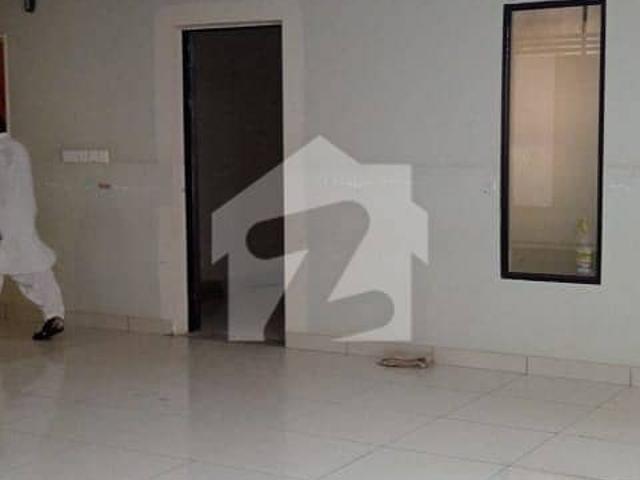 Office for rent in North Waziristan, Federally Administered Tribal Areas fata