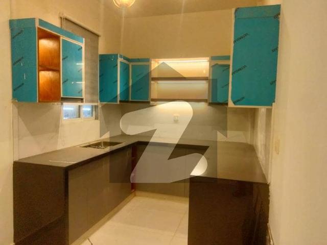 Office for rent in North Waziristan, Federally Administered Tribal Areas fata