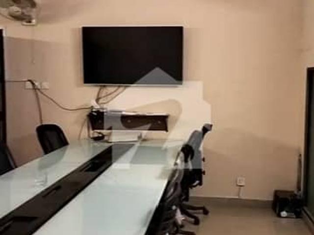 Office for rent in North Waziristan, Federally Administered Tribal Areas fata