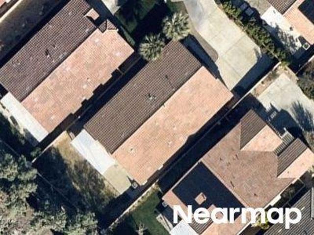 House for sale in Palm Springs, California