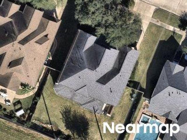 House for sale in Sugar Land, Texas