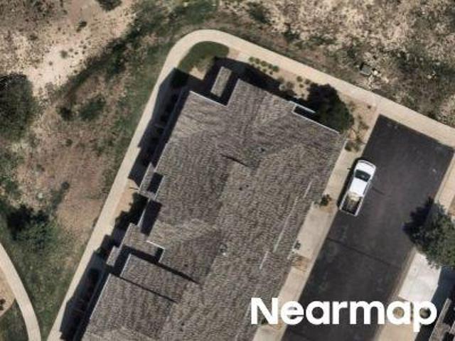 Townhouse for sale in Colorado