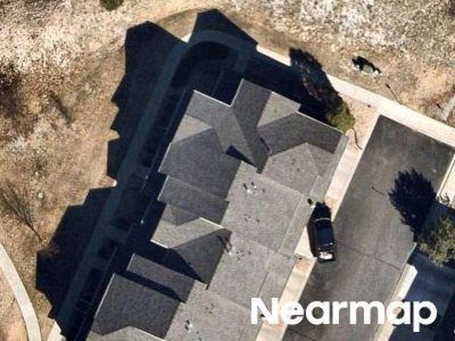 House for sale in Colorado