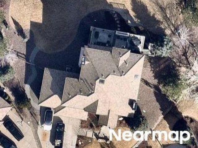 House for sale in Lone Tree, Colorado