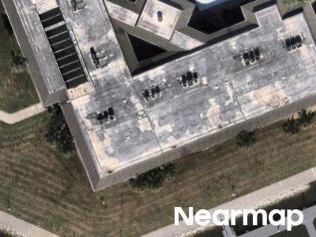 Condo for sale in Elfers, Florida
