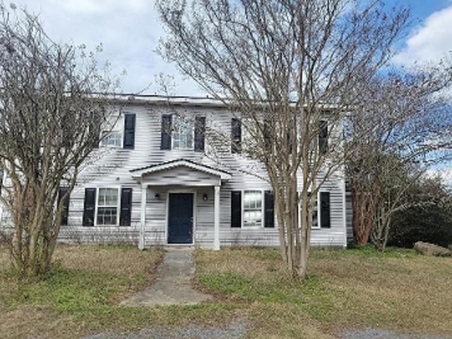 House for sale in Elgin, South Carolina