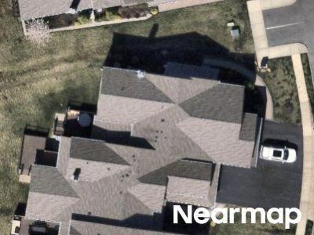 Property for sale in Franklin Lakes, New Jersey
