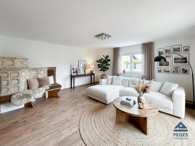 Wohnung mieten in Oberndorf bei Salzburg, Salzburg
