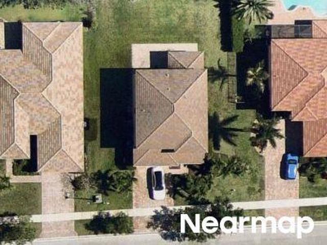 Property for sale in West Palm Beach, Florida