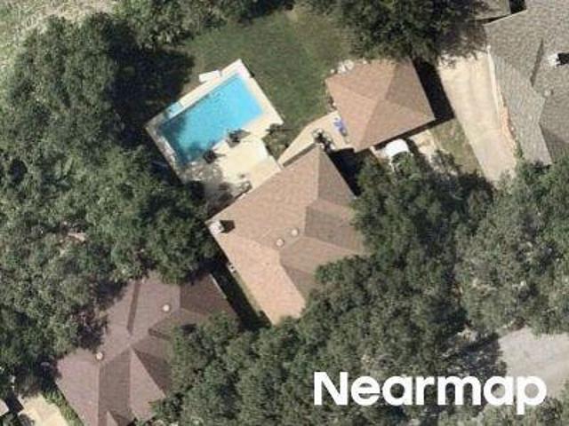 House for sale in Northwest Crossing, San Antonio