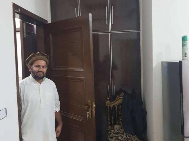 Property for rent in Rawalpindi, Islamabad Capital Territory