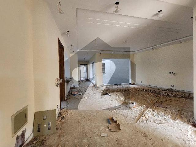 Office for rent in Rawalpindi, Islamabad Capital Territory