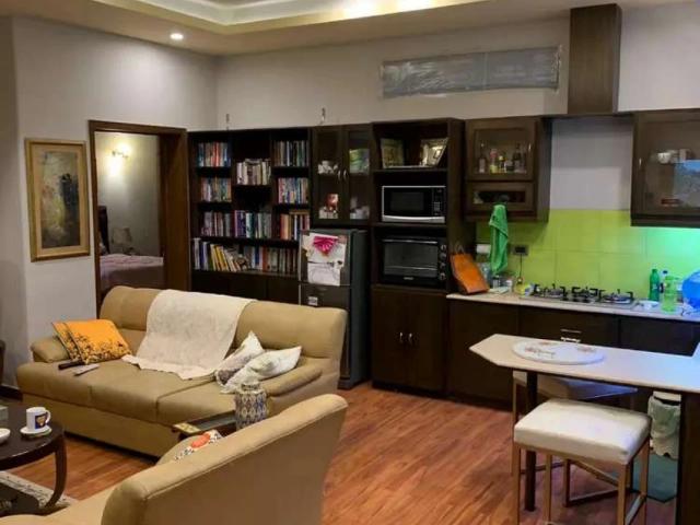 Commercial for rent in Rawalpindi, Islamabad Capital Territory