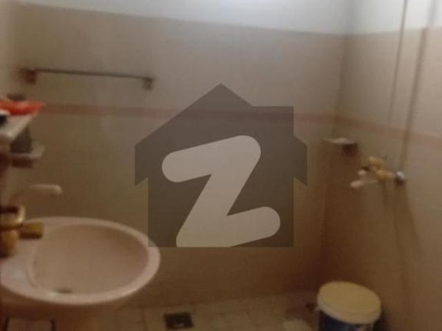 House for rent in Johar Town, Rawalpindi