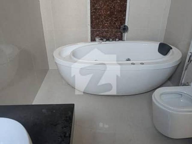 Office for rent in Rawalpindi, Islamabad Capital Territory