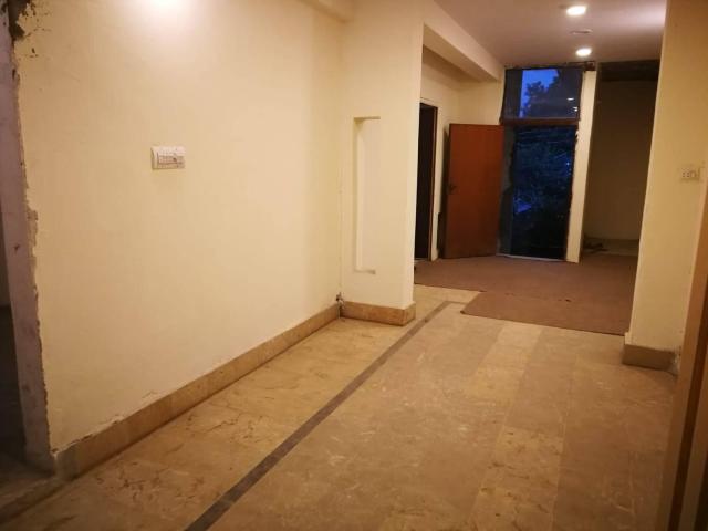 Property for rent in Islamabad Capital Territory