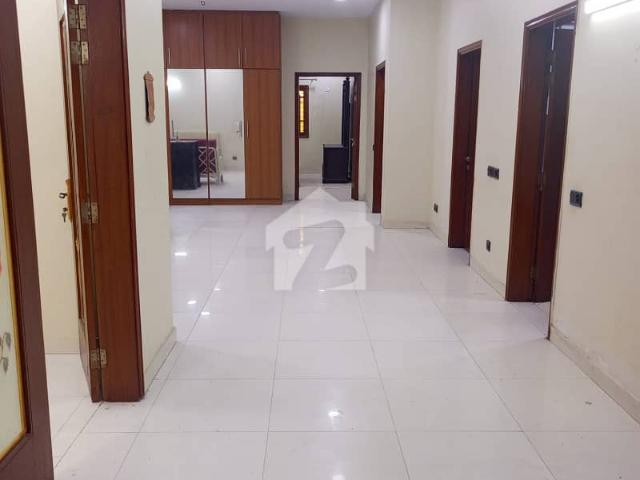 House for rent in North Waziristan, Federally Administered Tribal Areas fata