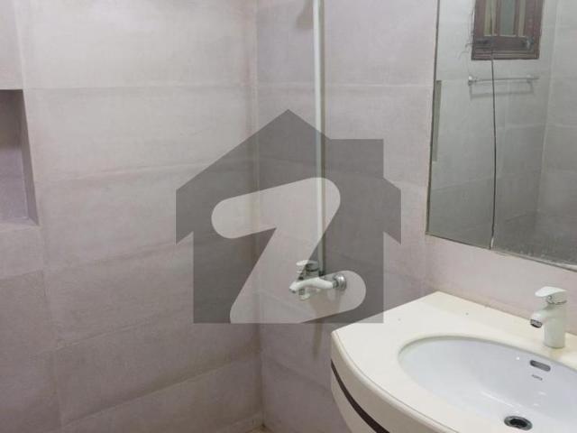 House for rent in Saddar Town, North Waziristan