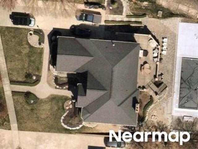 House for sale in New Baltimore
