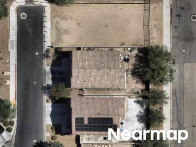House for sale in Nevada