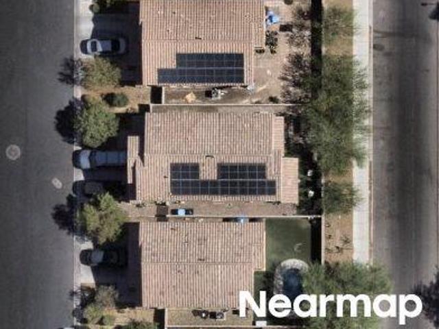 House for sale in Nevada